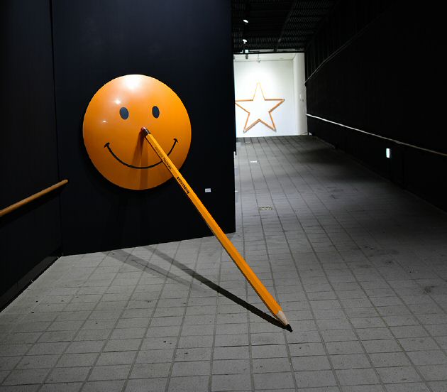 A Dialectic of Knowledge 2.jpg